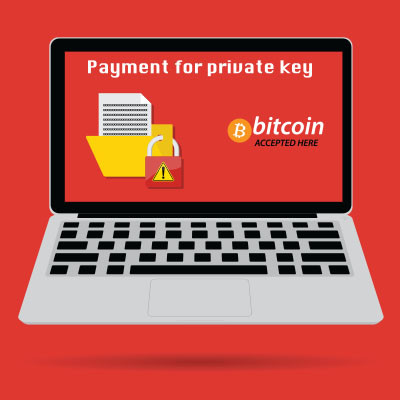 PayRansomwar_20250228-135546_1