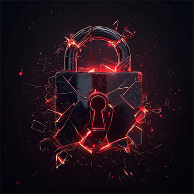 Breach