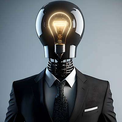 From “Surviving” IT to Opening New Revenue Streams