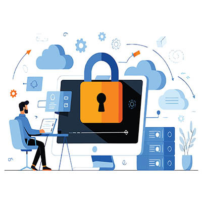 What Does Your Cybersecurity Training Need to Include?