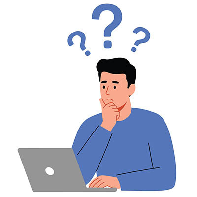 3 Seconds to Save Your Business from a Hack