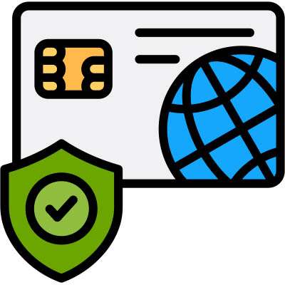 Why PCI Compliance Matters for Small Business Security