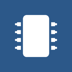 mobile computing technology