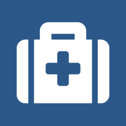 healthcare technology