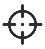Multi-Factor Authentication (2FA)