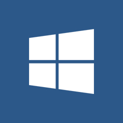 Office 365 logo