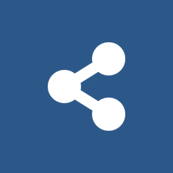 SharePoint logo
